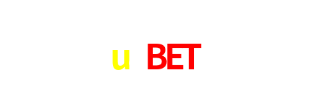 u8bet